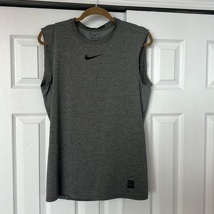 Nike Dri-Fit Tank Top